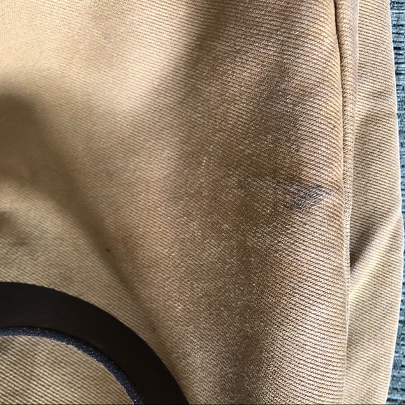 Filson Rugged Twill Rucksack / Backpack - Picture 13 of 13